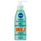 Soins Visage - NIVEA dans le catalogue Carrefour