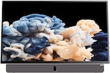Aktuelle Fernseher Angebote bei expert in Hagen (Stadt der FernUniversität) Aktuelles LED TV BLUE 24MPE7000Z Angebot bei expert in Hagen (Stadt der FernUniversität) ab 333,00 €