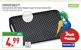 Serviertablett im Angebot bei Marktkauf in Essen Serviertablett Angebote von Kesper bei Marktkauf Essen für 4,99 €