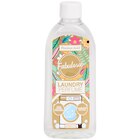 Parfum de linge liquide Fabulosa - Fabulosa - Action à Colomiers Parfum de linge liquide Fabulosa - Fabulosa en promo chez Action Colomiers à 1,67 €
