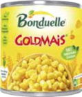 Goldmais, Grüngemüse oder Hülsenfrüchte von Bonduelle im aktuellen EDEKA Prospekt für 1,11 €