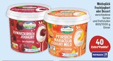EDEKA Dippoldiswalde - Fruchtjoghurt Angebot im Prospekt Fruchtjoghurt bei EDEKA im Dippoldiswalde Prospekt für