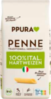 Bio Pasta Angebote von PPURA bei EDEKA Neumünster für 1,99 €