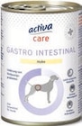 Gastro im Angebot bei Das Futterhaus in Seevetal Gastro Angebote von activa care bei Das Futterhaus Seevetal für 2,29 €