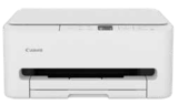 Multifunktionsdrucker PIXMA TS6550i bei expert im Petersberg Prospekt für 59,00 €