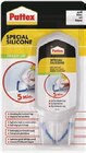 Montagekleber Grau von Pattex im aktuellen Lidl Prospekt für 4,99 €