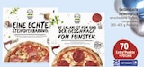 Aktuelle Pizza Angebote bei E center in Chemnitz Aktuelles Steinofenpizza Angebot bei E center in Chemnitz