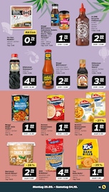 Aktueller Netto mit dem Scottie Prospekt mit Maggi, "Günstig. Besser. Für Dich.", Seite 13