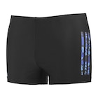 Boxer de bain 3S BOXER MEN - ADIDAS en promo chez Intersport Argenteuil à 17,99 €