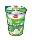 Schlagsahne Angebote von Bioland bei Lidl Ludwigshafen für 1,29 €