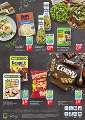 Reis im EDEKA Prospekt in Reutlingen Aktueller EDEKA Prospekt mit Reis, "Aktuelle Angebote", Seite 2