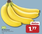 Bio Bananen im Angebot bei combi in Löhne Bio Bananen Angebote bei combi Löhne für 1,77 €
