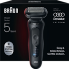 EURONICS Lennestadt Prospekt mit  im Angebot für 59,99 €