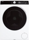 Waschvollautomat VG-WFWT3863WA Angebote von VESTEL bei POCO Köln für 369,99 €