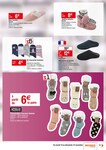 Chaussures Femme Chaussures Femme