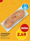 Penny Penzberg Prospekt mit  im Angebot für 2,49 €