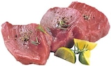 Thunfisch-Loins Angebote bei REWE Schwäbisch Hall für 3,49 €