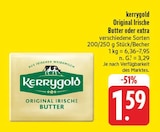 EDEKA Sebnitz Prospekt mit  im Angebot für 1,59 €