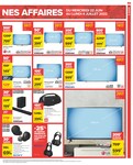 Tv Led Tv Led