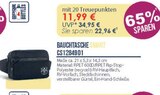 Aktuelle Tasche Angebote bei Marktkauf in Nürnberg Aktuelles Bauchtasche Smart Angebot bei Marktkauf in Nürnberg ab 11,99 €
