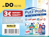 3€ SOFORTRABATT im aktuellen Netto mit dem Scottie Prospekt