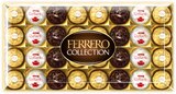 Ferrero Collection - Ferrero en promo chez Lidl Biarritz à 5,49 €