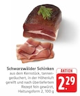 Angebot im Marktkauf Filderstadt Prospekt Marktkauf Filderstadt Prospekt mit im Angebot fĂŒr 2,29 âŹ
