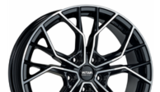 Platin P118 im Angebot bei AUTOPLUS in Wolfenbüttel Platin P118 Angebote von PLATIN bei AUTOPLUS Wolfenbüttel für 179,95 €