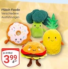 Angebot im GLOBUS Erfurt Prospekt GLOBUS Erfurt Prospekt mit im Angebot für 3,99 €