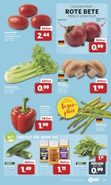 Aktueller combi Prospekt mit Tomaten, "Markt - Angebote", Seite 3