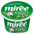 Französische Kräuter Angebote von Mirée bei REWE Hürth für 1,11 €