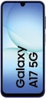Aktuelle Smartphone Angebote bei expert in Karlsruhe Aktuelles Galaxy A17 5G Angebot bei expert in Karlsruhe ab 149,00 €