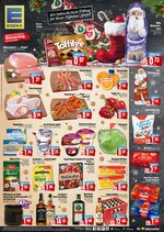 E xpress Prospekt für Gersthofen mit 1 Seiten E xpress Prospekt für Gersthofen: "Wir haben die beste Füllung für Ihren Nikolaus-Stiefel!", 1 Seiten, 03.12.2020 - 05.12.2020
