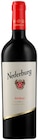 Shiraz von Nederburg im aktuellen REWE Prospekt für 4,99 €