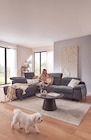 Aktuelle Ecksofa Angebote bei Kabs in Leipzig Aktuelles Ecksofa Vaila Angebot bei Kabs in Leipzig ab 98,00 €