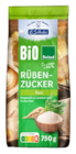 Rübenzucker von Bioland für 1,19 € bei Lidl im Angebot Rübenzucker von Bioland im aktuellen Lidl Prospekt