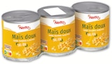 Maïs Doux Croquant - NETTO dans le catalogue Netto