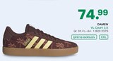 Sneakers Angebote von adidas bei DEICHMANN Wunstorf für 74,99 €