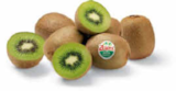 Kiwi grün im Angebot bei Netto Marken-Discount in Osnabrück Kiwi grün Angebote von Zespri bei Netto Marken-Discount Osnabrück für 0,45 €