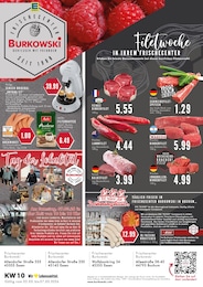 Senseo Angebot & Preis im aktuellen E center Prospekt Senseo Angebot im aktuellen E center Prospekt auf Seite 1