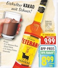 Veterano oder 103 von Osborne für 8,99 € bei E center im Angebot Veterano oder 103 von Osborne im aktuellen E center Prospekt