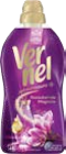 Weichspüler im Angebot bei Müller in Singen Weichspüler Angebote von Vernel bei Müller Singen für 1,99 €