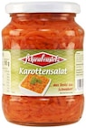Salat im Angebot bei Penny in Nürtingen Salat Angebote von Schwabenstolz bei Penny Nürtingen für 1,39 €