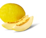 Penny - Honigmelone Angebot im Prospekt Honigmelone bei Penny im Prospekt "" für 1,49 €