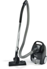 Aktuelle Staubsauger Angebote bei Netto Marken-Discount in Hamburg Aktuelles Bodenstaubsauger BC 7030 Angebot bei Netto Marken-Discount in Hamburg ab 39,99 €