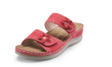 Sandalen bei RENO im Hilpoltstein Prospekt für 27,99 €