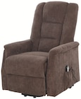 TV-Sessel Taja im Angebot bei Die Möbelfundgrube in St. Ingbert TV-Sessel Taja Angebote bei Die Möbelfundgrube St. Ingbert für 299,99 €