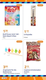 Schokolade im Action Prospekt in Bocholt Aktueller Action Prospekt mit Schokolade, "kleine Preise, grosse Freude!", Seite 29