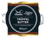 Aromatisierte Butter im Angebot bei Lidl in Rheine Aromatisierte Butter Angebote von Sansibar Deluxe bei Lidl Rheine für 0,99 €