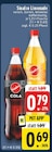 Limonade bei EDEKA im Weilerswist Prospekt für 0,69 €